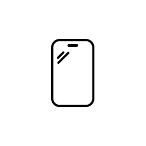 Ecran