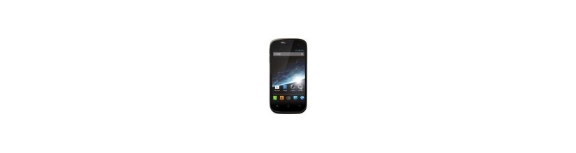 WIKO CINK SLIM
