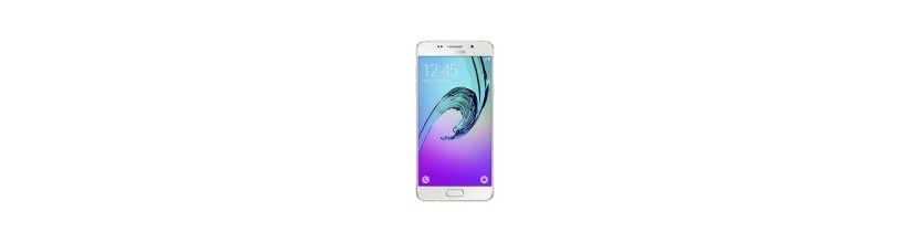 pièces détachées pour Samsung Galaxy A3 2016 (A310F)