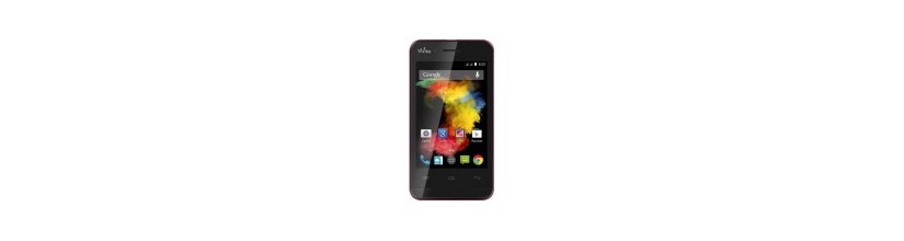 WIKO GOA