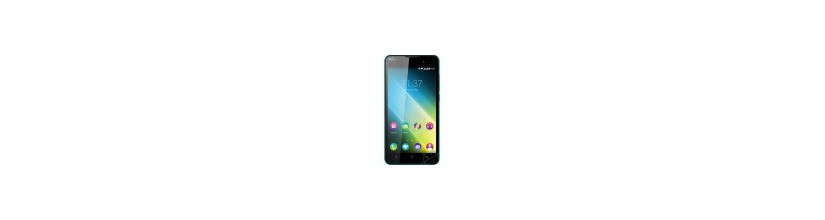 WIKO LENNY