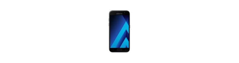 pièces détachées pour Samsung  Galaxy A3 2017 (A320F)