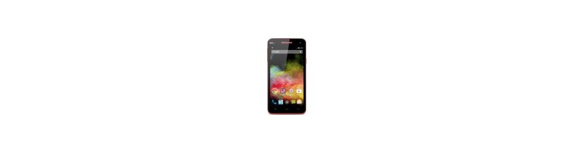 WIKO RAINBOW