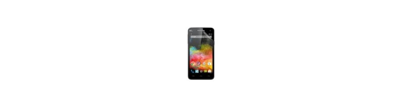 WIKO RAINBOW JAM 4G