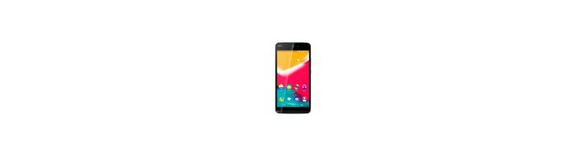 WIKO RAINBOW LITE