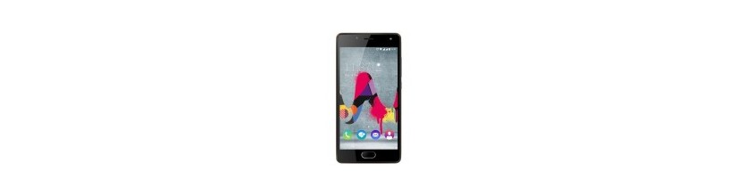 WIKO UFEEL Lite