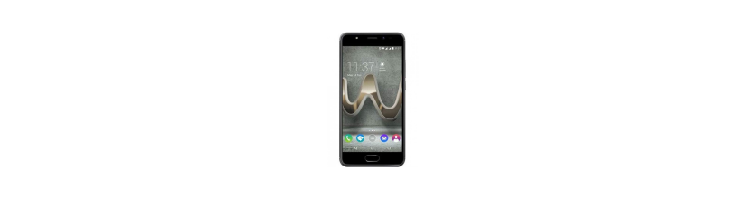 WIKO UFEEL PRIME
