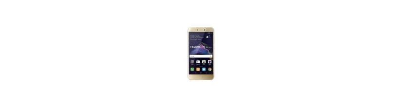 Huawei Ascend P8 Lite 2017