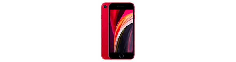 iPhone SE (2020)