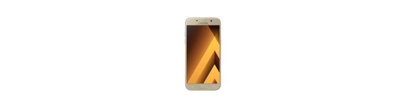pièces détachées pour Samsung Galaxy A5 2017 (A520F)