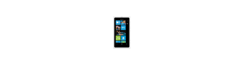 LUMIA 800