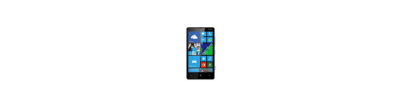 LUMIA 820