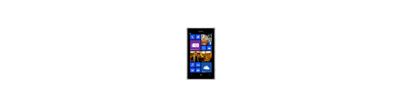 LUMIA 925