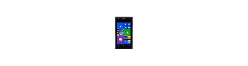 LUMIA 1020