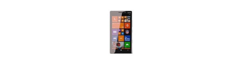 LUMIA 930