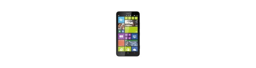 LUMIA 1320