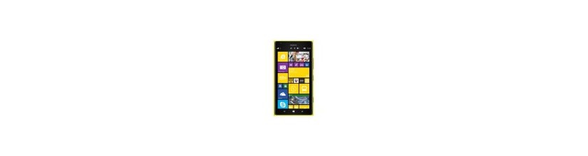 LUMIA 1520