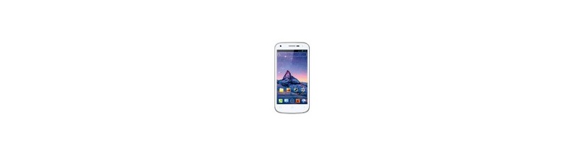 WIKO CINK PEAX
