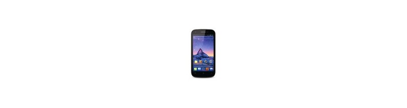 WIKO CINK PEAX 2
