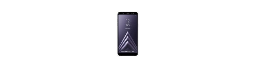 A6 Plus 2018 (A605F)