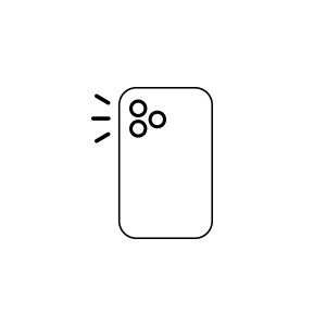 Caméra