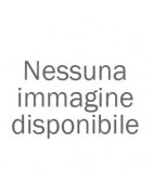 J3 2018