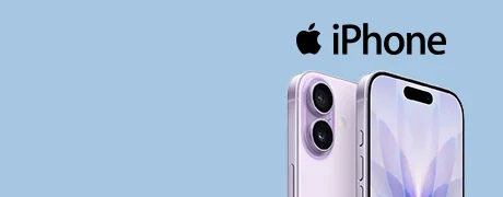 Pièces détachées iPhone
