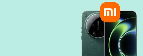 Pièces détachées Xiaomi